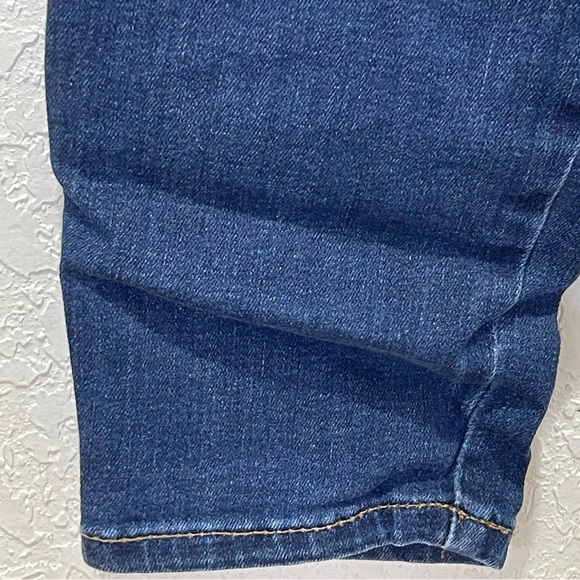 Guess jeans size 28 - Picture 6 of 16